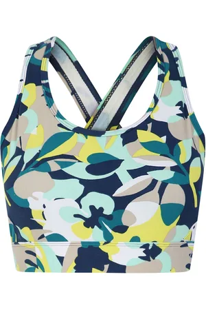 Dare 2B Dames swift ii petal sportbeha