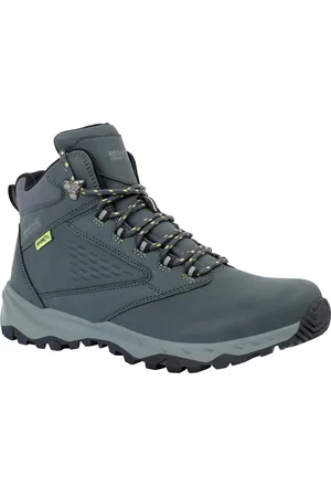 Regatta Heren amble wandelschoenen