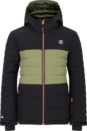 Dare 2B Kinder/kinder cheerful ii ski jacket