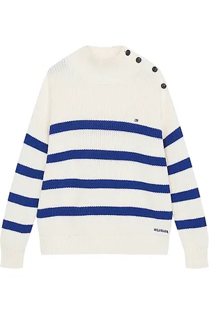 Tommy Hilfiger Pullover kg0kg08279