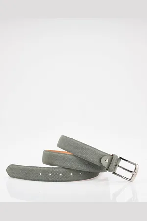 rehab Geklede riem