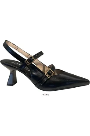 Hispanitas Damesschoenen sandalen