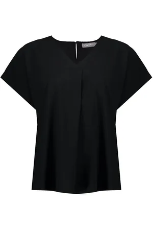 Geisha 53003-10 top