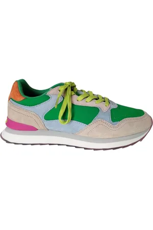 HOFF Gold coast sneaker