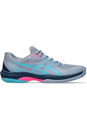Asics Padelschoenen heren