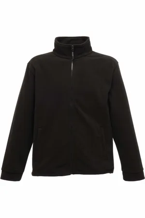 Regatta Heren klassieke fleece