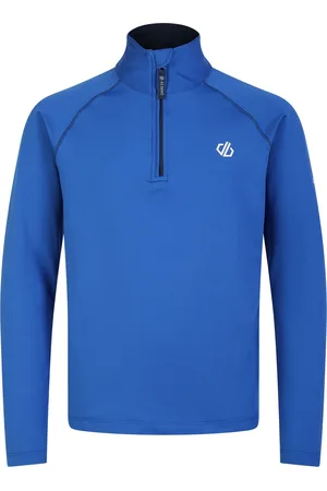 Dare 2B Kinderen/kinderen consist ii thermische top