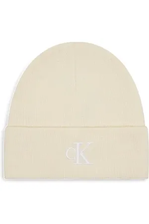 Calvin Klein Muts dames
