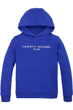 Tommy Hilfiger Hoodie ks0ks00205