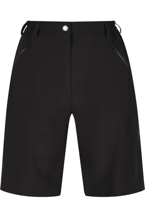 Regatta Dames xert stretch shorts