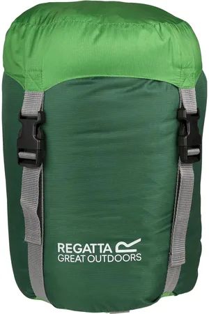 Regatta Hilo v2 250 mummieslaapzak