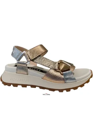 Hispanitas Damesschoenen sandalen