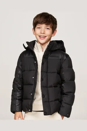 Tommy Hilfiger Jack kb0kb09207