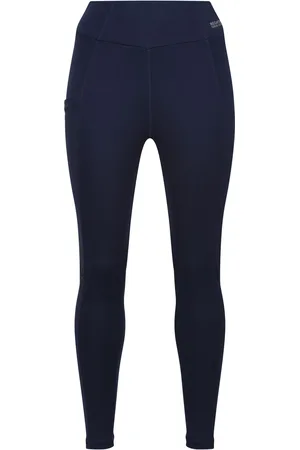 Regatta Dames holeen ii legging