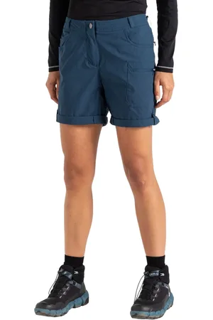 Dare 2B Dames melodic ii wandelshort
