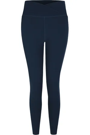Dare 2B Dames opgewekte legging