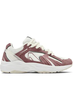 Arkk Copenhagen El6702-1128 oserra grape/white