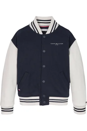 Tommy Hilfiger Jack ks0ks00624