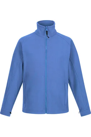 Regatta Dames thor iii fleece vest