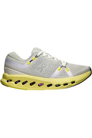 On Running Hardloopschoenen dames