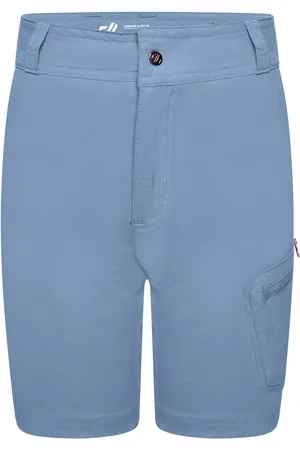 Dare 2B Kinder/kids reprise ii korte broek