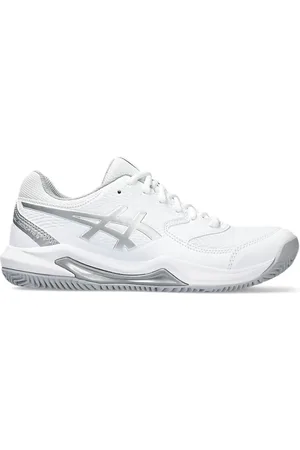 Asics Tennisschoenen dames