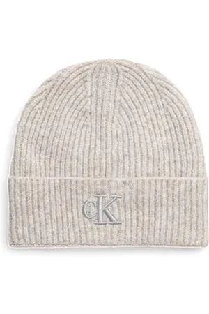 Calvin Klein Muts dames