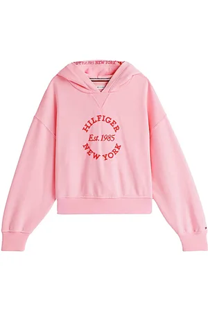 Tommy Hilfiger Hoodie kg0kg08322