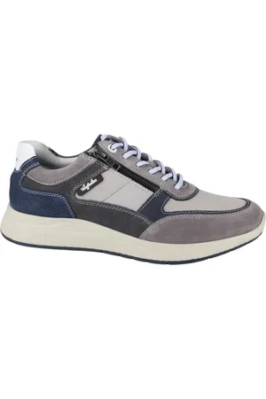 Australian Footwear Maurizio ke2 heren sneakers