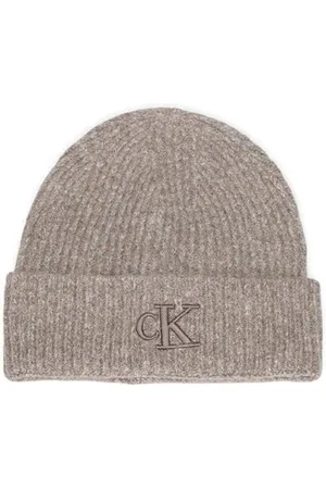 Calvin Klein Muts dames