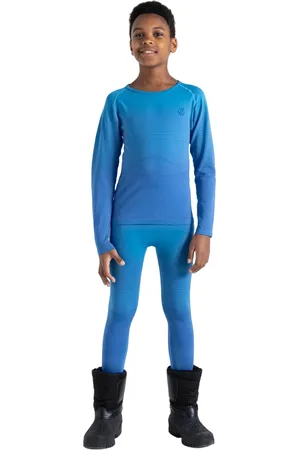 Dare 2B Girls in the zone ii gradient base layer set