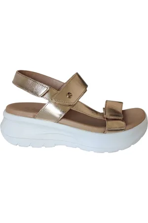 Panama Jack Noor shine b1 sandaal