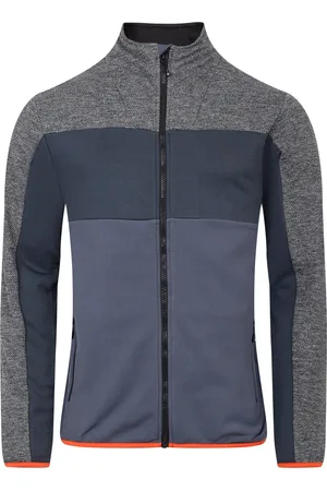 Dare 2B Venture fleecejack heren