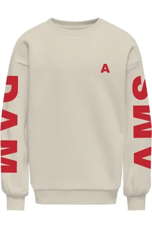ONLY Kogditte life ovz l/s state cs swt