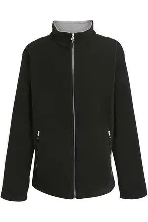 Regatta Heren ascender fleece jas