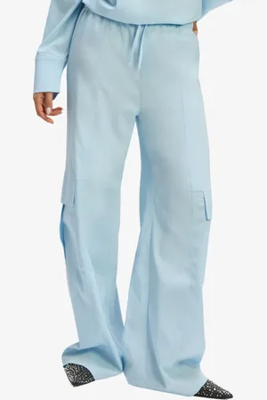 Refined Department Dames broek nevada
