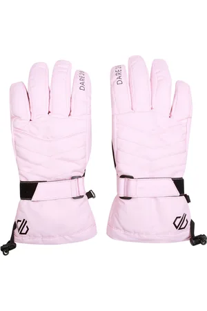 Dare 2B Regatta dames acute skihandschoenen