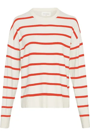 Moss Copenhagen 18783 maura rachelle pullover