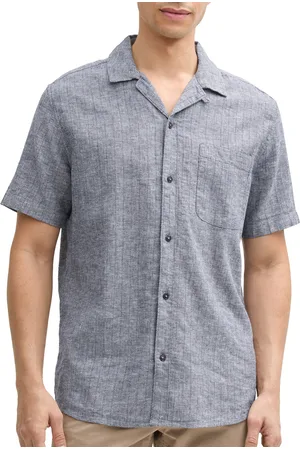 TOM TAILOR 1045106