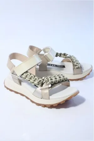 Hispanitas Maui sandalen