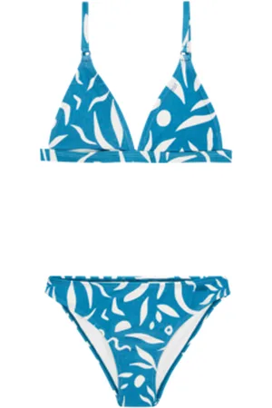 Protest Zomer triangel bikini meisjes - kimmy