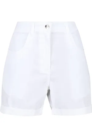 Regatta Dames pemma shorts