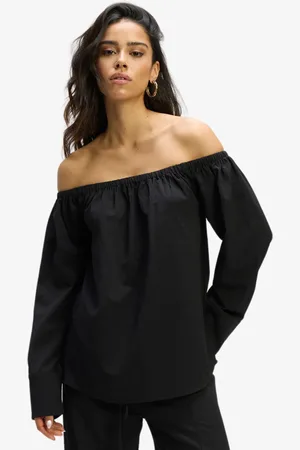 Refined Department Dames blouse montana