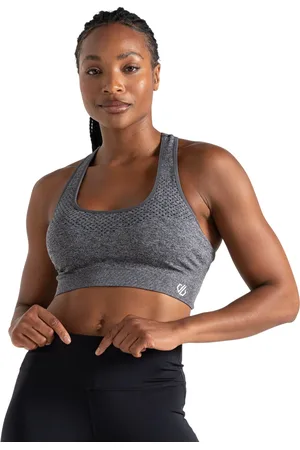 Dare 2B Dames dont sweat it ii sportbeha