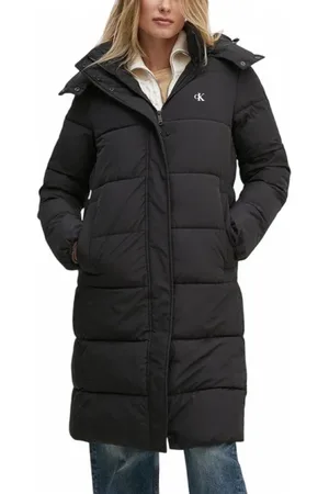 Calvin Klein Windjack dames