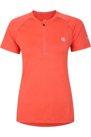 Dare 2B Dames outdare iii lichtgewicht jersey