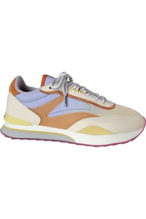 HOFF Gwl sneaker