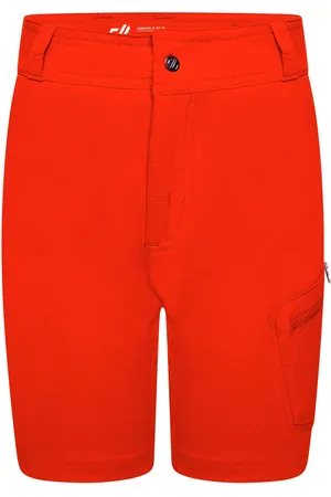 Dare 2B Kinder/kids reprise ii korte broek