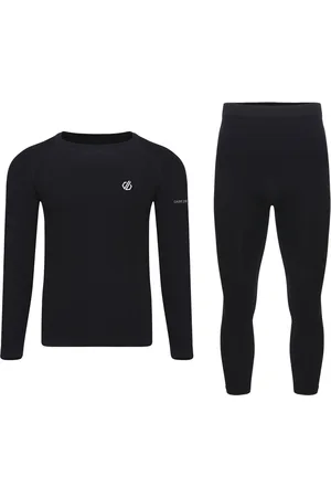 Dare 2B Heren in de zone iii base layer set