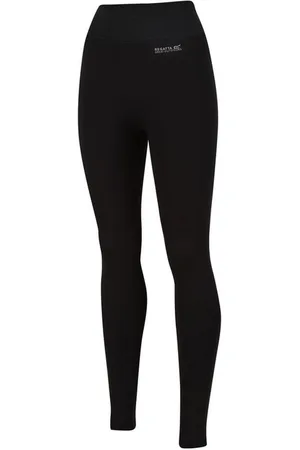 Regatta Dames stretch thermische legging
